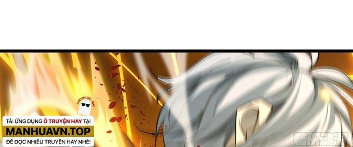 Tinh Lao Chapter 32 - Trang 2