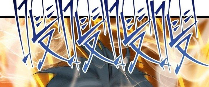 Tinh Lao Chapter 32 - Trang 2