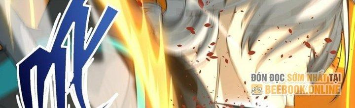 Tinh Lao Chapter 32 - Trang 2