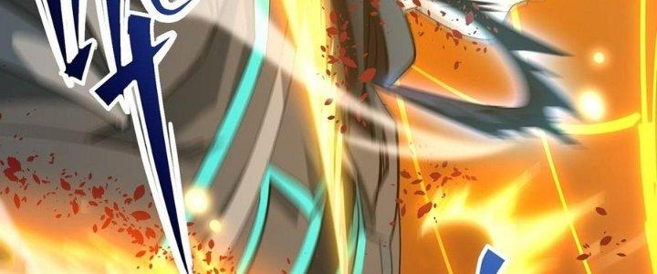 Tinh Lao Chapter 32 - Trang 2