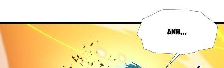 Tinh Lao Chapter 32 - Trang 2