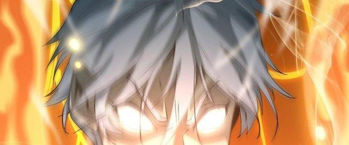 Tinh Lao Chapter 32 - Trang 2