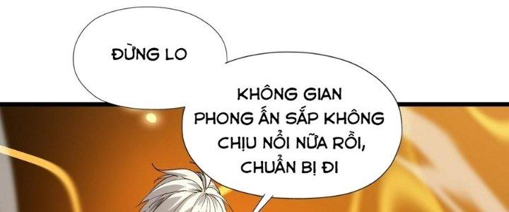 Tinh Lao Chapter 32 - Trang 2