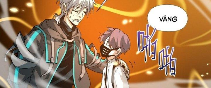 Tinh Lao Chapter 32 - Trang 2