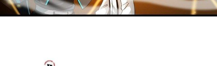 Tinh Lao Chapter 32 - Trang 2