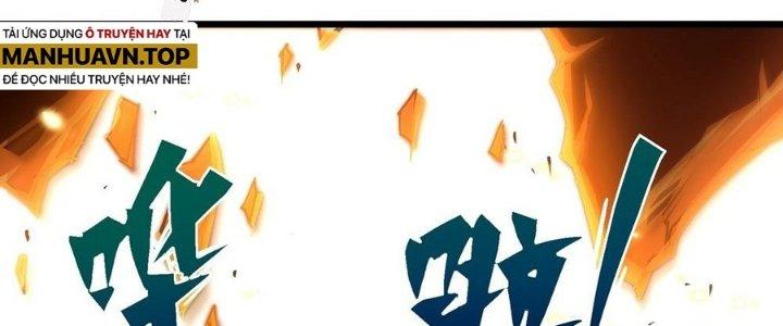 Tinh Lao Chapter 32 - Trang 2