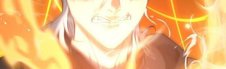 Tinh Lao Chapter 32 - Trang 2