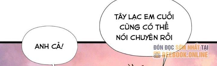 Tinh Lao Chapter 32 - Trang 2