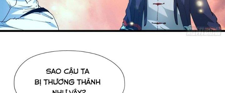Tinh Lao Chapter 32 - Trang 2