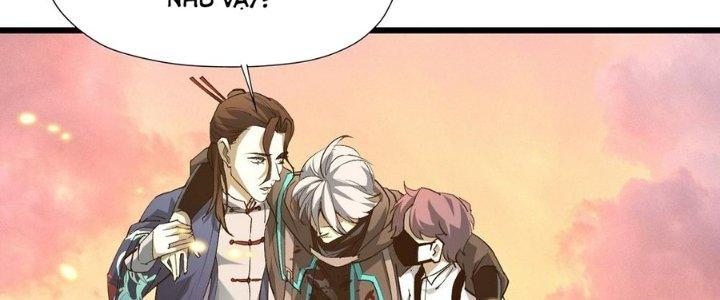 Tinh Lao Chapter 32 - Trang 2