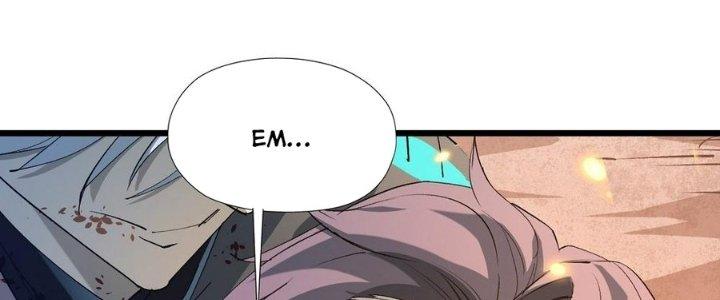 Tinh Lao Chapter 32 - Trang 2