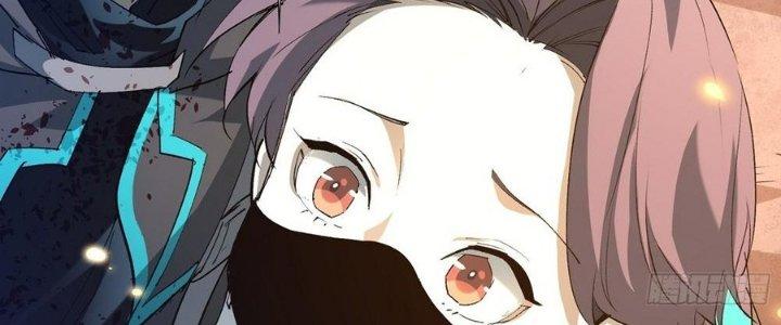 Tinh Lao Chapter 32 - Trang 2