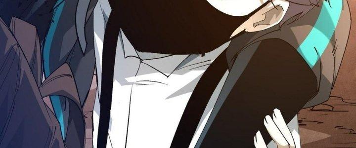 Tinh Lao Chapter 32 - Trang 2