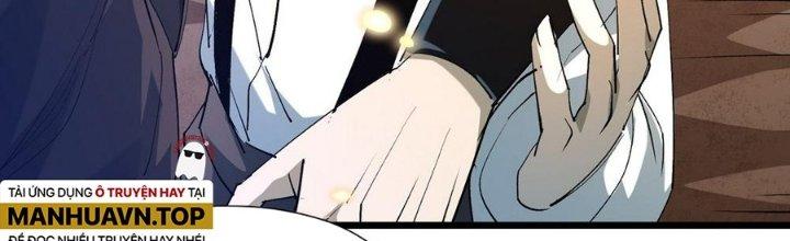 Tinh Lao Chapter 32 - Trang 2