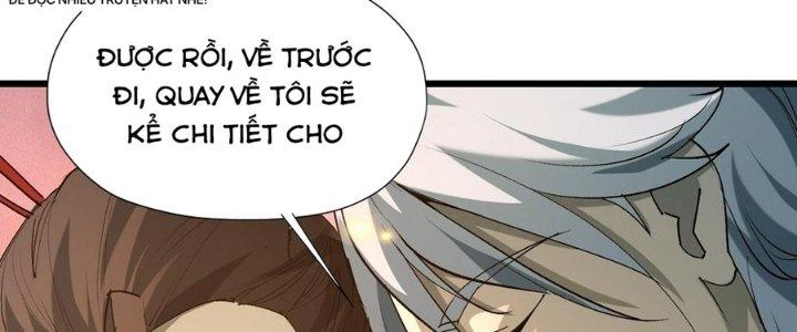 Tinh Lao Chapter 32 - Trang 2