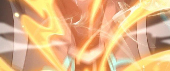 Tinh Lao Chapter 32 - Trang 2