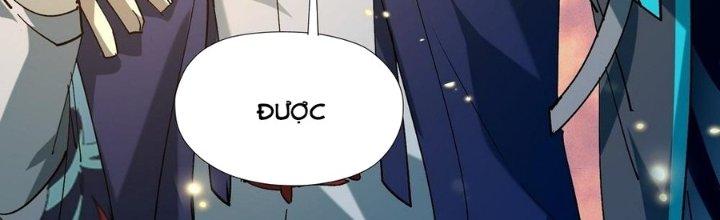 Tinh Lao Chapter 32 - Trang 2