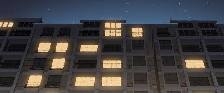 Tinh Lao Chapter 32 - Trang 2