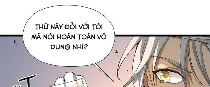 Tinh Lao Chapter 32 - Trang 2