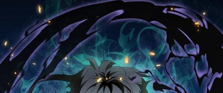 Tinh Lao Chapter 33 - Trang 2