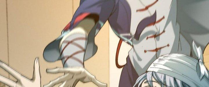 Tinh Lao Chapter 33 - Trang 2