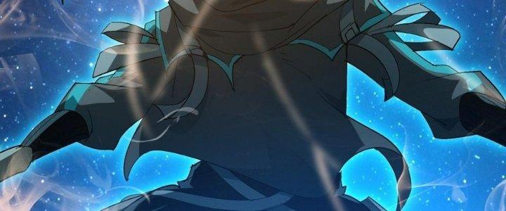 Tinh Lao Chapter 33 - Trang 2