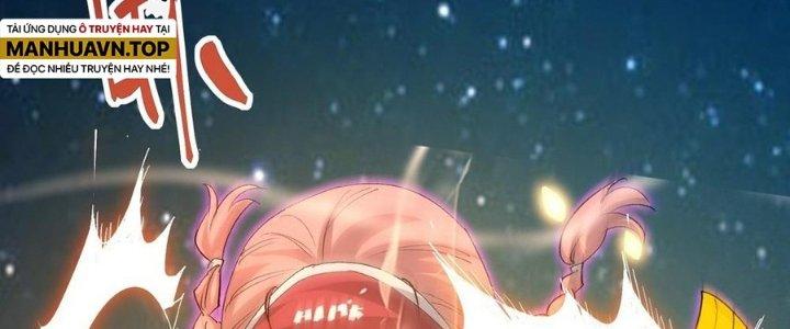 Tinh Lao Chapter 33 - Trang 2