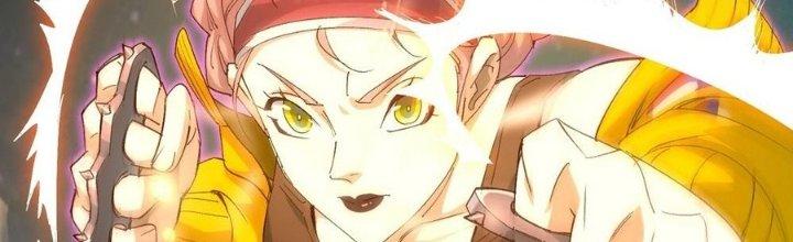 Tinh Lao Chapter 33 - Trang 2