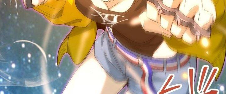 Tinh Lao Chapter 33 - Trang 2