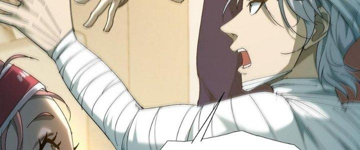 Tinh Lao Chapter 33 - Trang 2