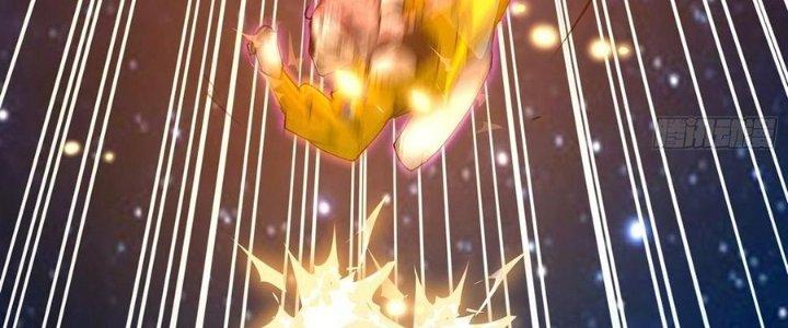 Tinh Lao Chapter 33 - Trang 2