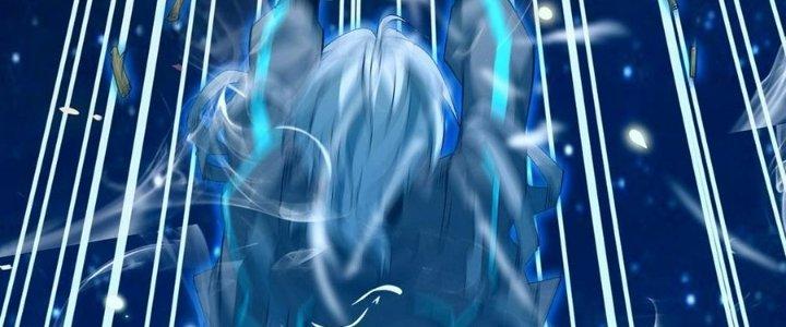 Tinh Lao Chapter 33 - Trang 2