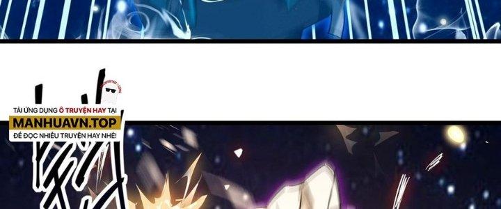 Tinh Lao Chapter 33 - Trang 2