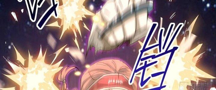 Tinh Lao Chapter 33 - Trang 2