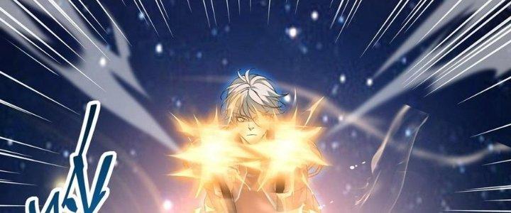 Tinh Lao Chapter 33 - Trang 2