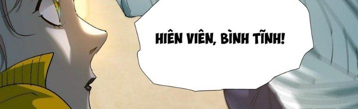 Tinh Lao Chapter 33 - Trang 2