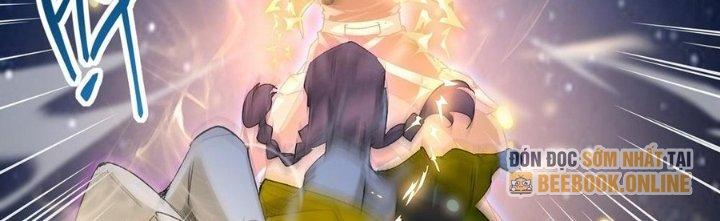 Tinh Lao Chapter 33 - Trang 2