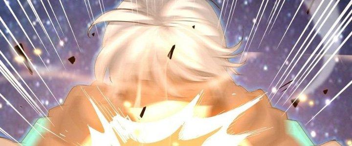 Tinh Lao Chapter 33 - Trang 2