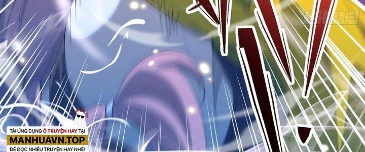 Tinh Lao Chapter 33 - Trang 2