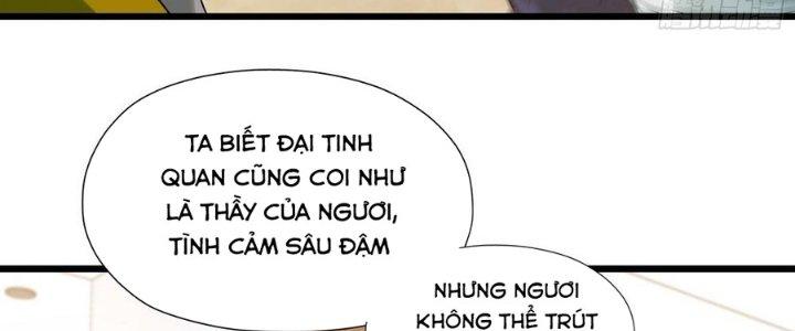 Tinh Lao Chapter 33 - Trang 2