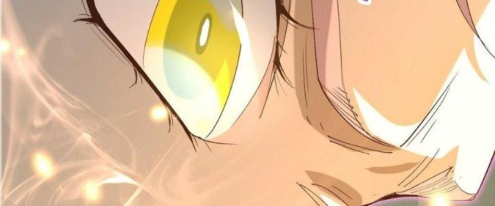 Tinh Lao Chapter 33 - Trang 2