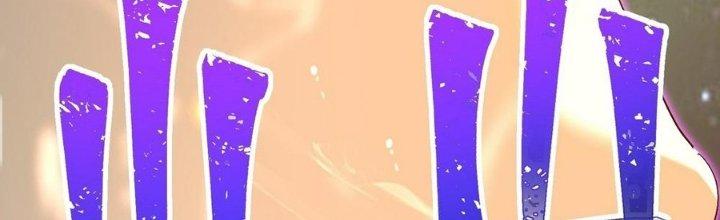 Tinh Lao Chapter 33 - Trang 2