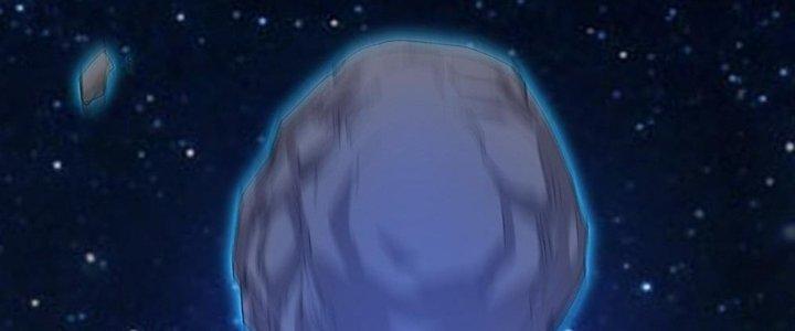 Tinh Lao Chapter 33 - Trang 2