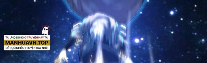 Tinh Lao Chapter 33 - Trang 2