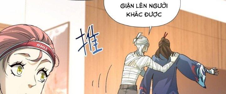 Tinh Lao Chapter 33 - Trang 2