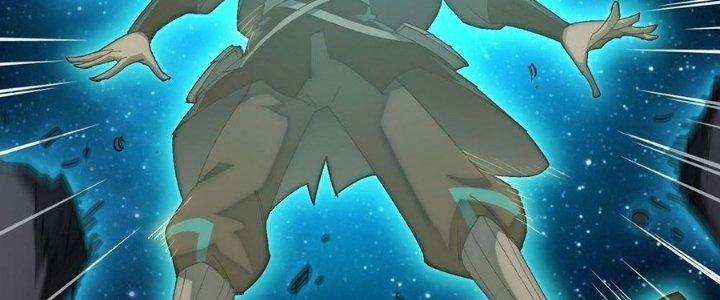 Tinh Lao Chapter 33 - Trang 2