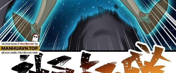 Tinh Lao Chapter 33 - Trang 2