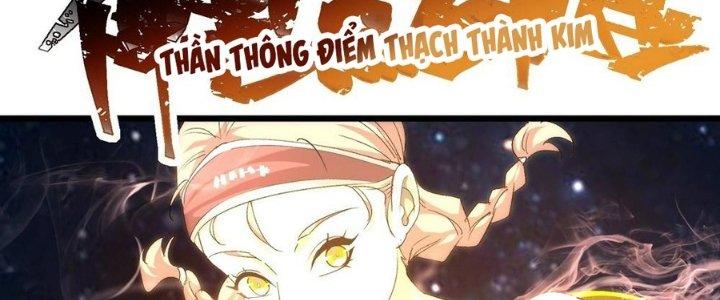 Tinh Lao Chapter 33 - Trang 2