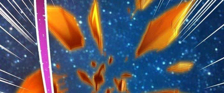 Tinh Lao Chapter 33 - Trang 2