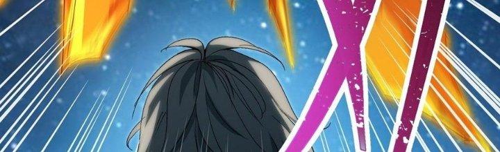 Tinh Lao Chapter 33 - Trang 2